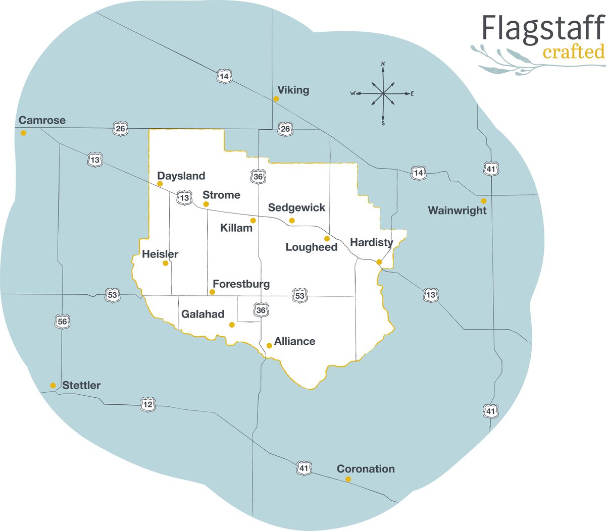 Final Flagstaff Crafted Map New Font 002.width 1200 