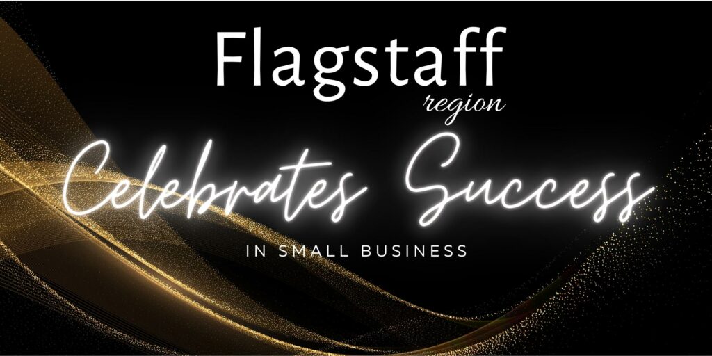 Flagstaff Celebrates Success