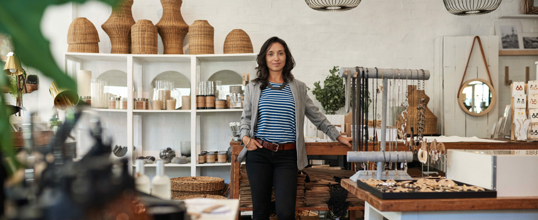 How to Sell Wholesale to Retailers Flagstaff Crafted