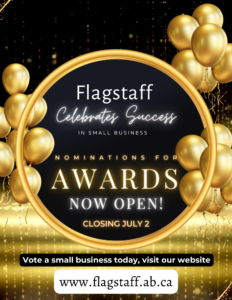 Flagstaff Region Small Business Award Nominations