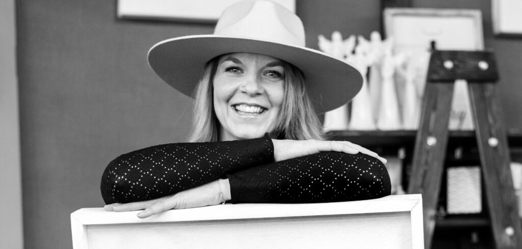 Figuring It Out: The Rusty Daisy’s Story of Resilience, Community, and Staying True to Yourself