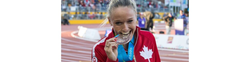 Chasing Excellence in Quiet Places