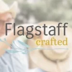 Flagstaff Crafted | Proudly Local